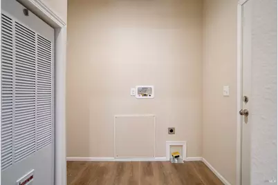 4101 Berryessa Knoxville Road, Napa, CA 94558 - Photo 25