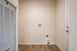 4101 Berryessa Knoxville Rd, Napa, CA 94558 - Photo 25