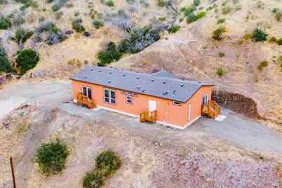 4101 Berryessa Knoxville Road, Napa, CA 94558 - Photo 3