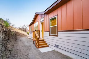 4101 Berryessa Knoxville Rd, Napa, CA 94558 - Photo 9