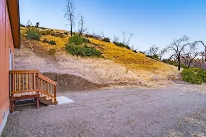 4101 Berryessa Knoxville Road, Napa, CA 94558 - Photo 29