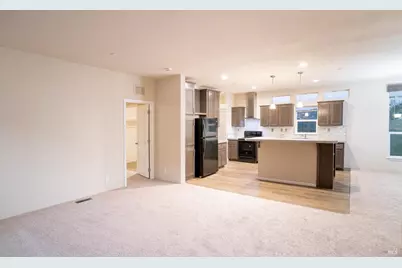4101 Berryessa Knoxville Road, Napa, CA 94558 - Photo 15
