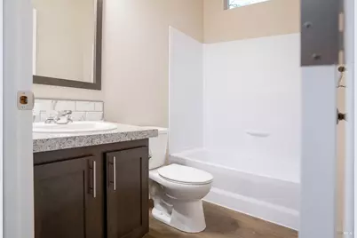 4101 Berryessa Knoxville Road, Napa, CA 94558 - Photo 19