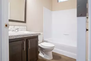 4101 Berryessa Knoxville Rd, Napa, CA 94558 - Photo 19