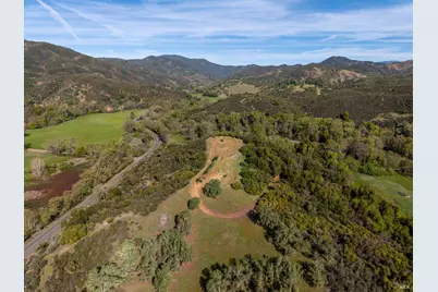 5250 Scotts Valley Road, Lakeport, CA 95453 - Photo 7