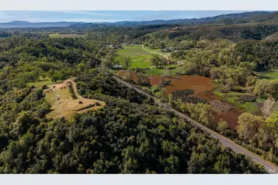 5250 Scotts Valley Road, Lakeport, CA 95453 - Photo 9