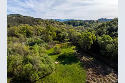 5250 Scotts Valley Road, Lakeport, CA 95453 - Photo 11