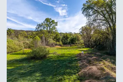5250 Scotts Valley Road, Lakeport, CA 95453 - Photo 3