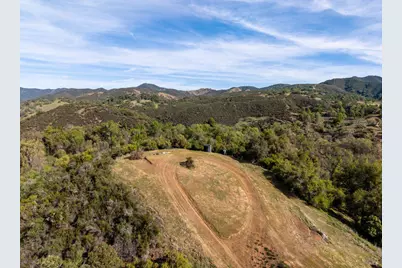 5250 Scotts Valley Road, Lakeport, CA 95453 - Photo 5