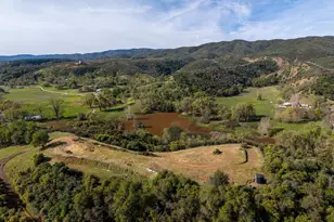 5250 Scotts Valley Rd, Lakeport, CA 95453 - Photo 1