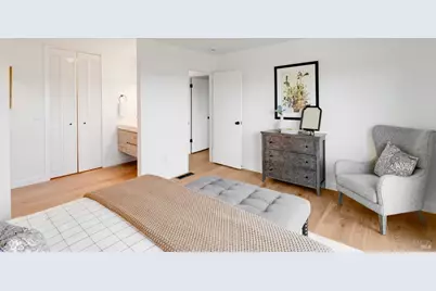 17 Channel Drive, Corte Madera, CA 94925 - Photo 25