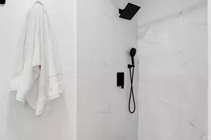 17 Channel Dr, Corte Madera, CA 94925 - Photo 27