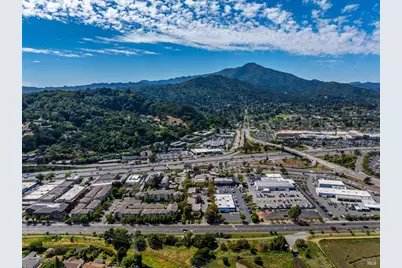 17 Channel Drive, Corte Madera, CA 94925 - Photo 41
