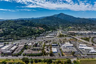 17 Channel Dr, Corte Madera, CA 94925 - Photo 41