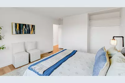 17 Channel Drive, Corte Madera, CA 94925 - Photo 21