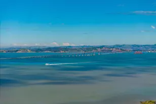 17 Channel Dr, Corte Madera, CA 94925 - Photo 63