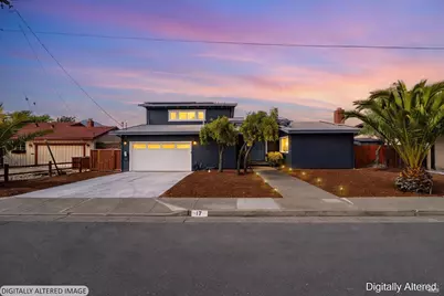 17 Channel Drive, Corte Madera, CA 94925 - Photo 63