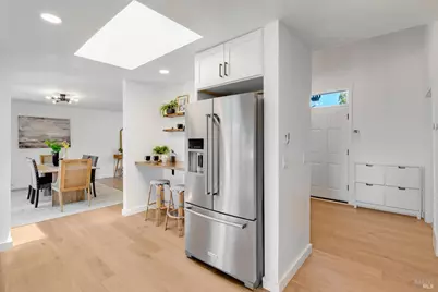 17 Channel Drive, Corte Madera, CA 94925 - Photo 13