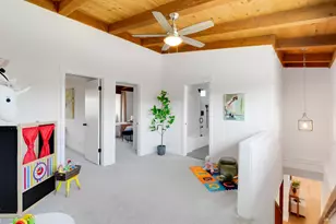 17 Channel Dr, Corte Madera, CA 94925 - Photo 15