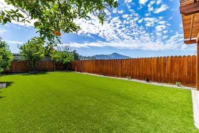 17 Channel Drive, Corte Madera, CA 94925 - Photo 51