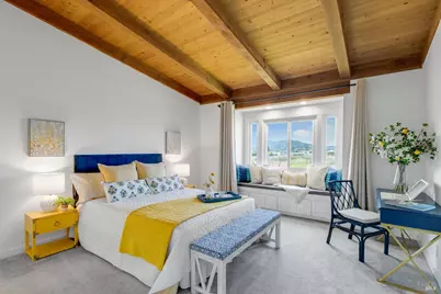 17 Channel Drive, Corte Madera, CA 94925 - Photo 29