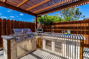 17 Channel Dr, Corte Madera, CA 94925 - Photo 47