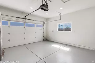 17 Channel Dr, Corte Madera, CA 94925 - Photo 53