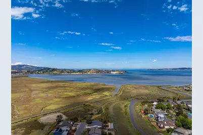 17 Channel Drive, Corte Madera, CA 94925 - Photo 43