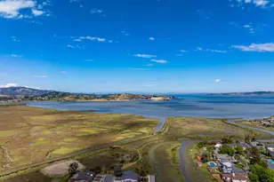 17 Channel Dr, Corte Madera, CA 94925 - Photo 43