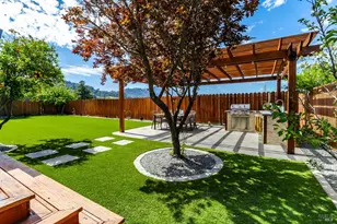 17 Channel Dr, Corte Madera, CA 94925 - Photo 3