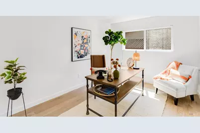 17 Channel Drive, Corte Madera, CA 94925 - Photo 19