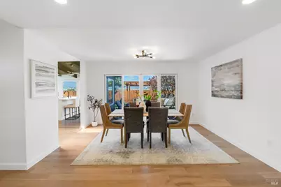17 Channel Drive, Corte Madera, CA 94925 - Photo 13