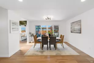 17 Channel Dr, Corte Madera, CA 94925 - Photo 13
