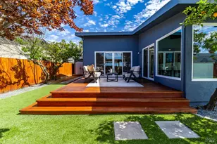 17 Channel Dr, Corte Madera, CA 94925 - Photo 5