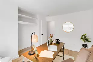 17 Channel Dr, Corte Madera, CA 94925 - Photo 19