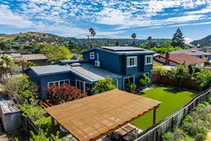 17 Channel Dr, Corte Madera, CA 94925 - Photo 57