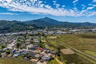 17 Channel Dr, Corte Madera, CA 94925 - Photo 67