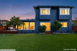 17 Channel Dr, Corte Madera, CA 94925 - Photo 61