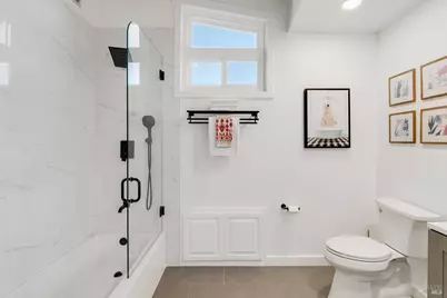 17 Channel Drive, Corte Madera, CA 94925 - Photo 37