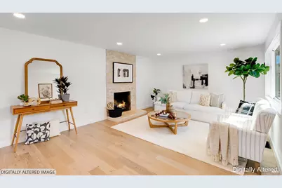 17 Channel Drive, Corte Madera, CA 94925 - Photo 15