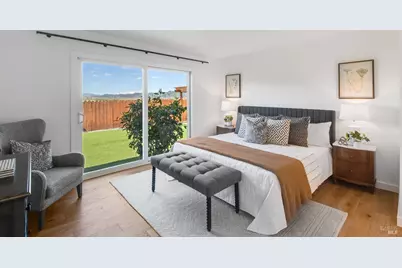 17 Channel Drive, Corte Madera, CA 94925 - Photo 23