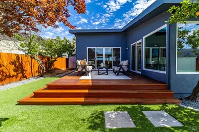 17 Channel Drive, Corte Madera, CA 94925 - Photo 43