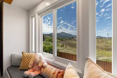 17 Channel Drive, Corte Madera, CA 94925 - Photo 35