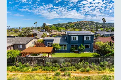 17 Channel Drive, Corte Madera, CA 94925 - Photo 59