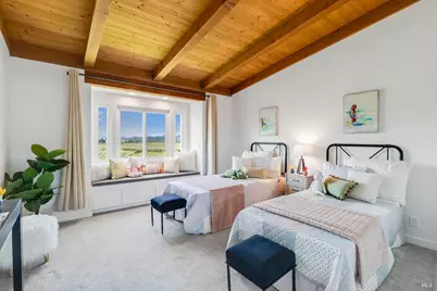 17 Channel Drive, Corte Madera, CA 94925 - Photo 33