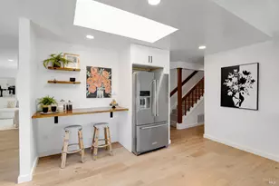 17 Channel Dr, Corte Madera, CA 94925 - Photo 11