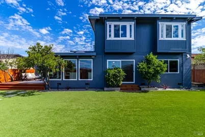 17 Channel Drive, Corte Madera, CA 94925 - Photo 35