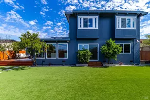 17 Channel Dr, Corte Madera, CA 94925 - Photo 35