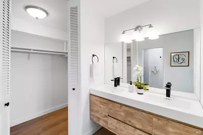 17 Channel Drive, Corte Madera, CA 94925 - Photo 27