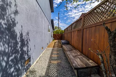 17 Channel Drive, Corte Madera, CA 94925 - Photo 53